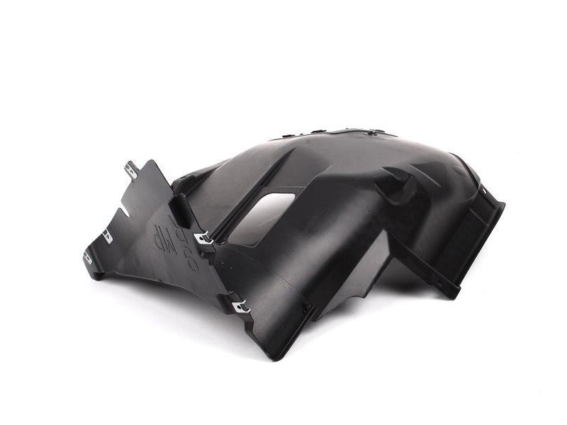 51718040102 BMW Cover Wheell Housing Botto 517181