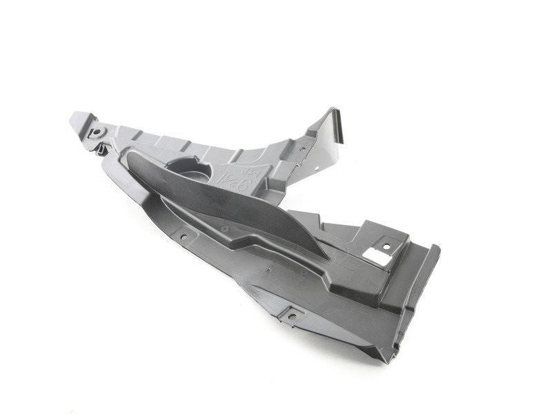 51718044549 BMW Inner wing panel