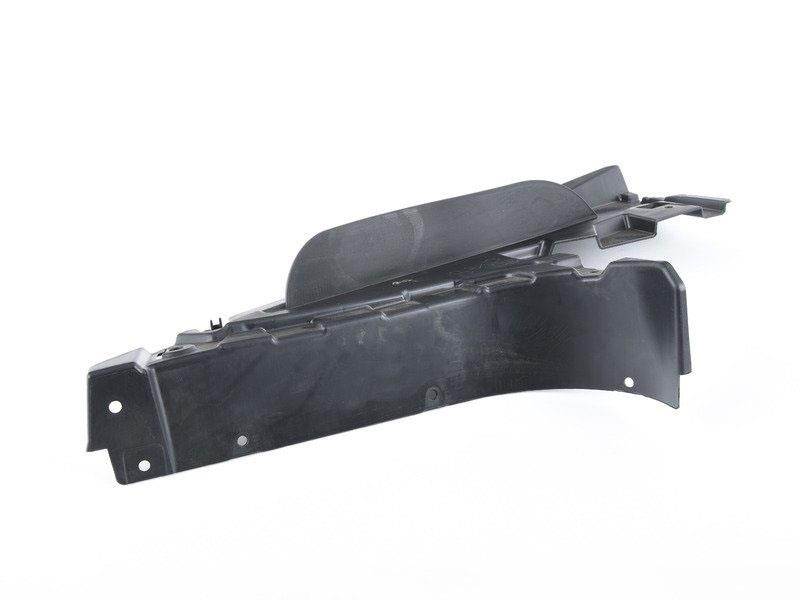 51718044550 BMW Inner wing panel