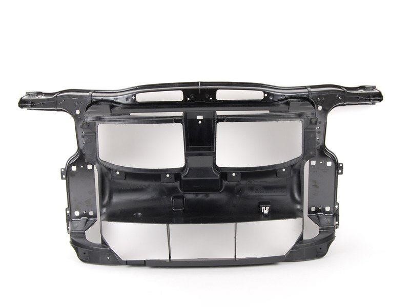 51718046509 BMW Front panel