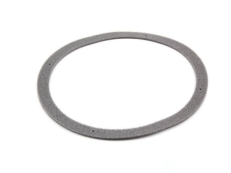 51718119200 BMW Gasket H51710