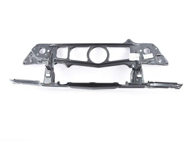 51718125148 BMW Front panel
