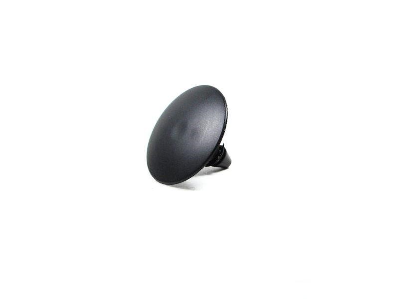 51718137323 BMW Plug