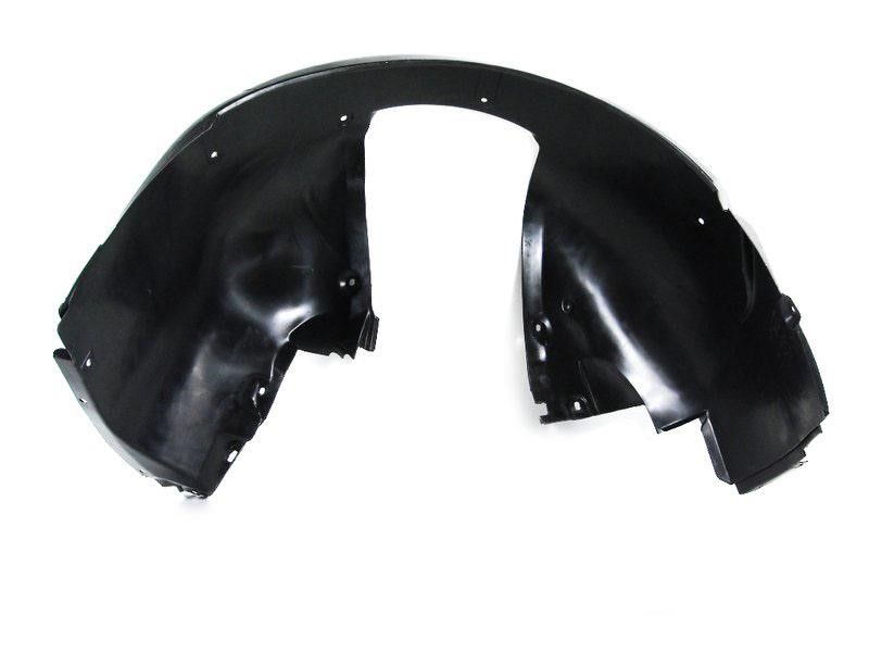 BMW 51 71 8 150 290 Front right liner 51718150290 51718150290 BMW Front right liner