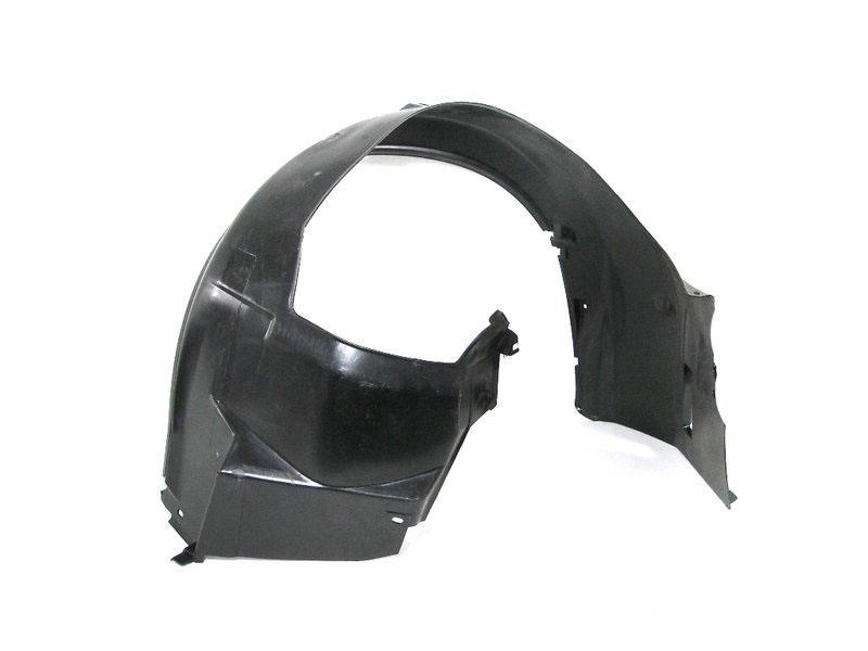 51718151561 BMW Fender liner front left