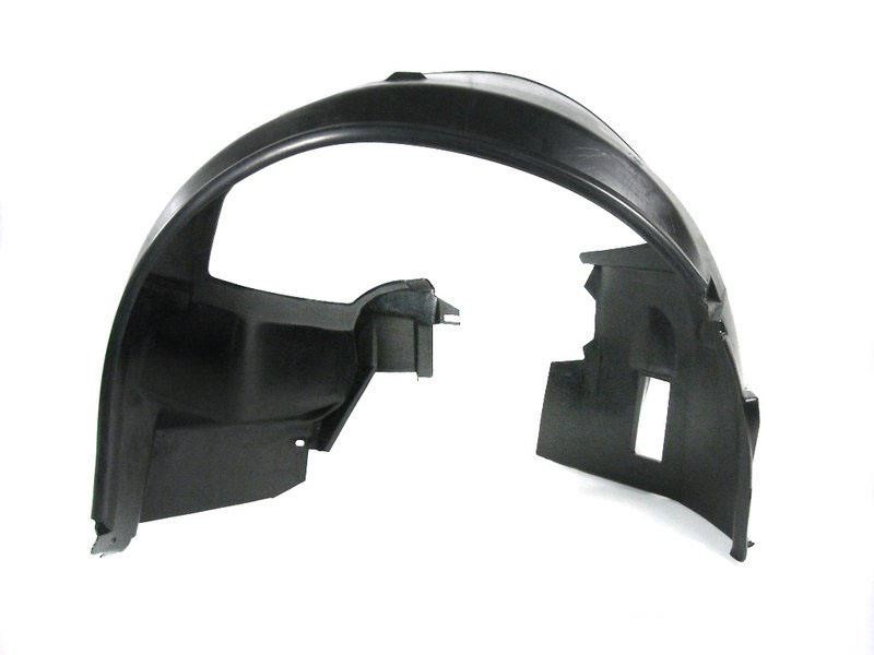 51718151562 BMW Front right liner