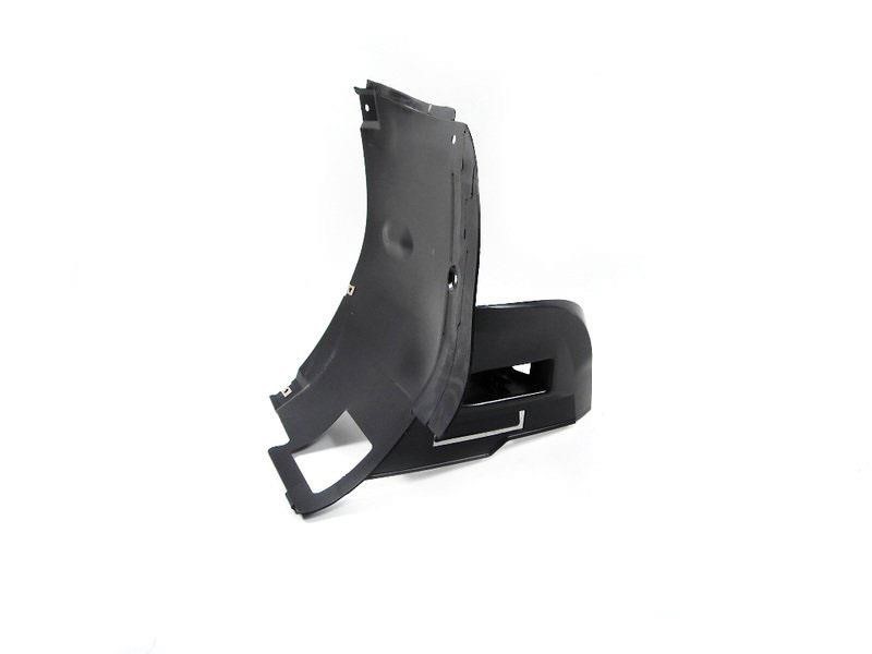 51718159426 BMW Front right liner