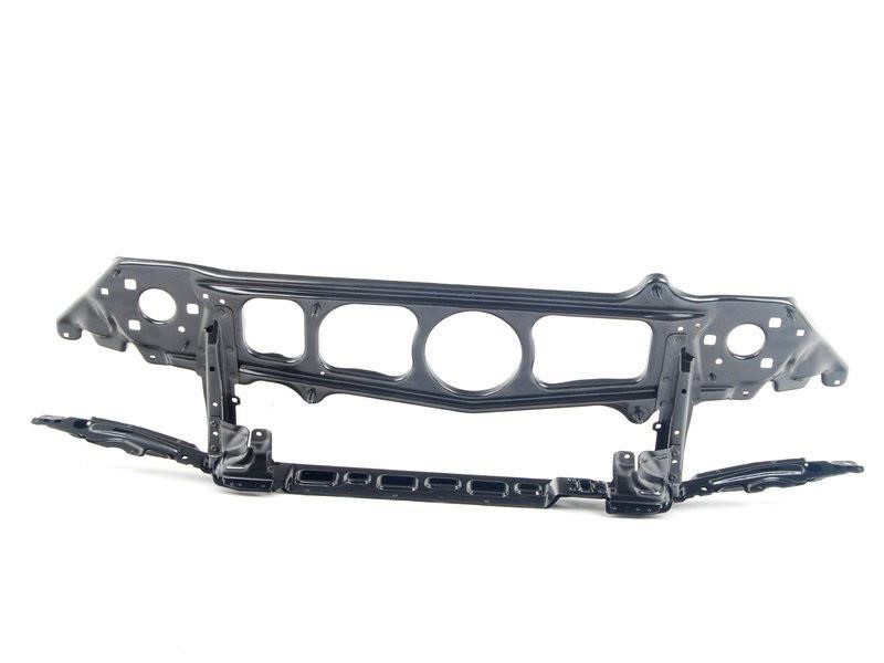 51718159610 BMW Front panel