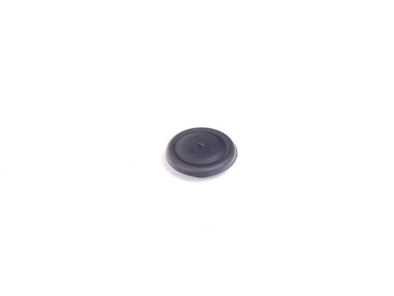 51718168260 BMW Plug