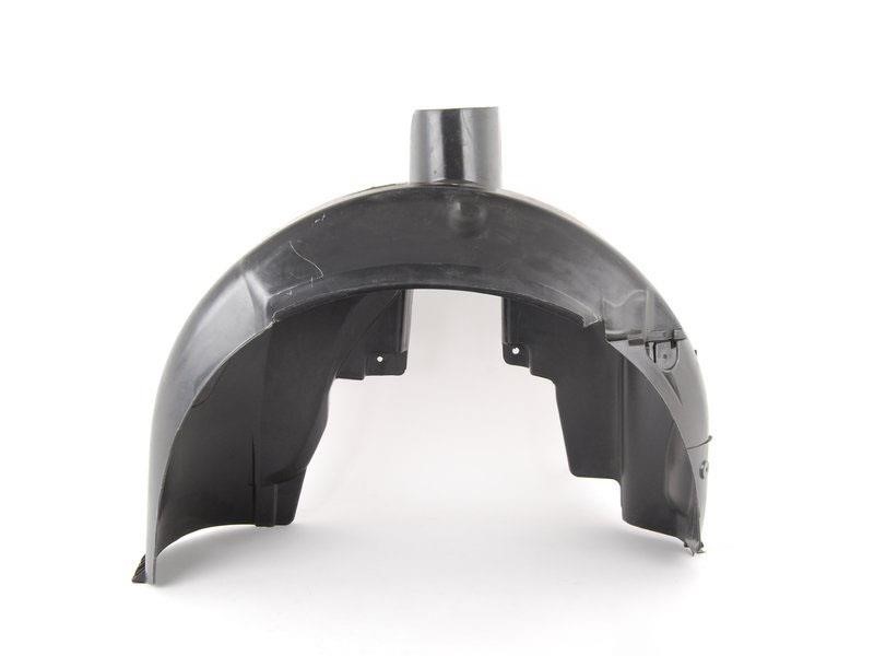 51718172461 BMW Inner wing panel