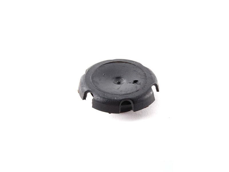 51718174490 BMW Plug