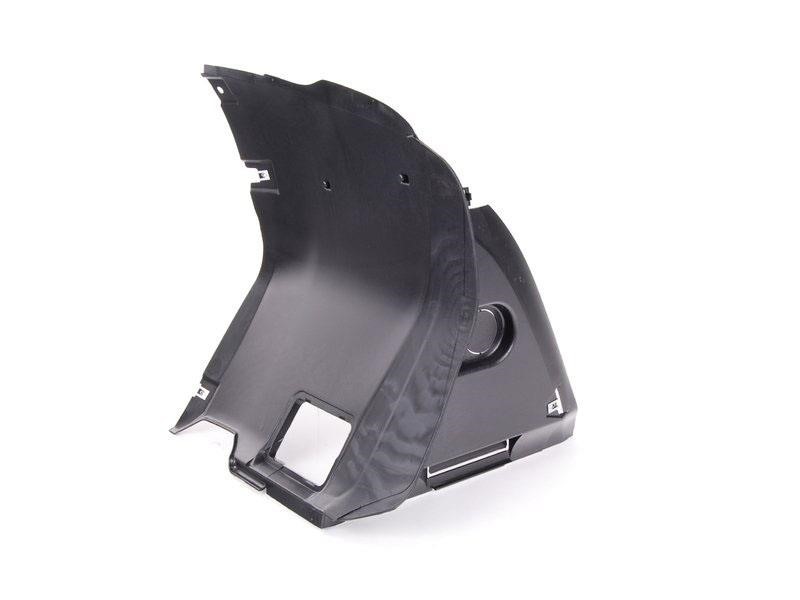 51718193812 BMW Front right liner