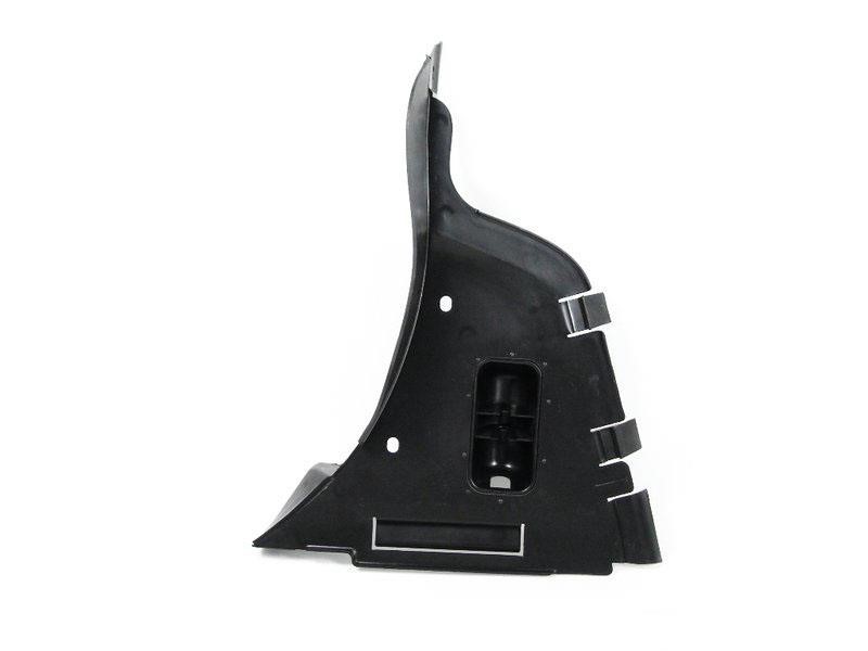 51718195374 BMW Splash Shield