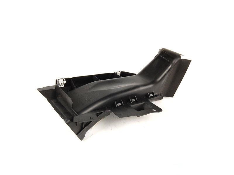 BMW 51 71 8 197 928 Air duct 51718197928