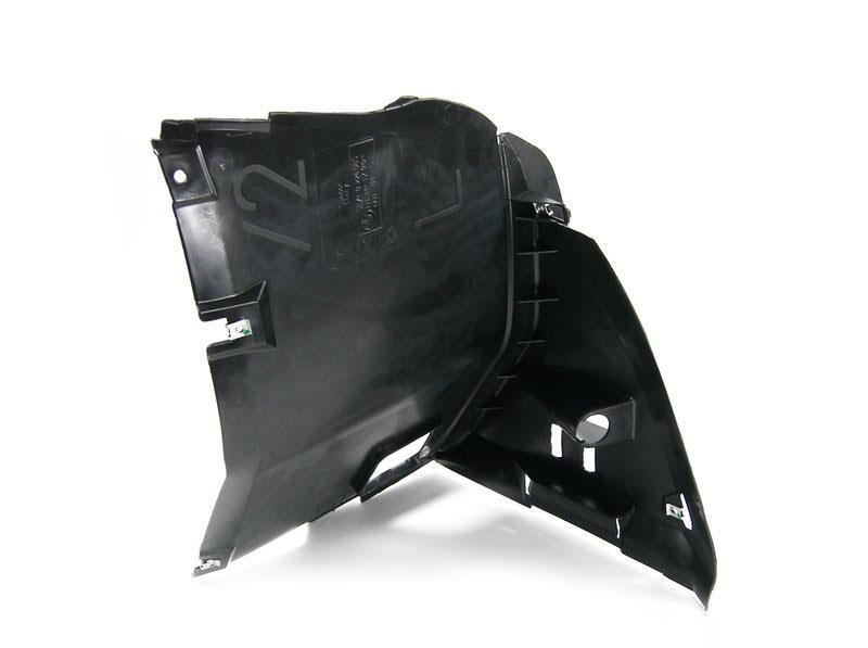 51718224985 BMW Inner wing panel
