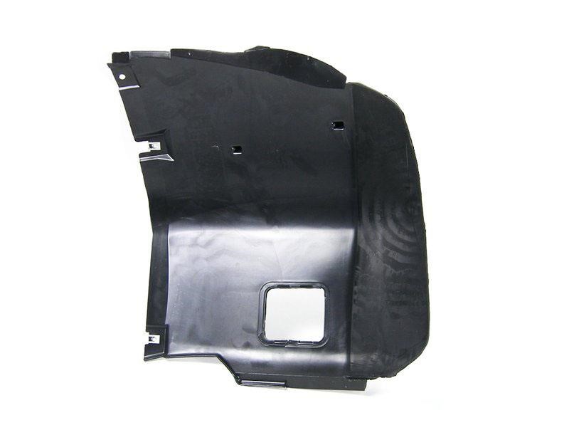 51718224986 BMW Inner wing panel