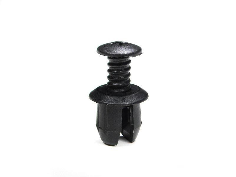 51718229000 BMW Clip