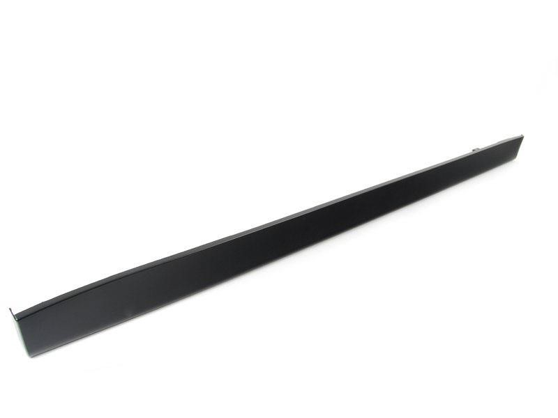 51718240426 BMW Sill cover right
