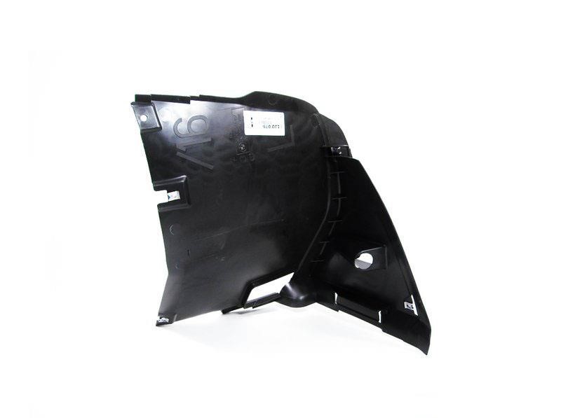 51718265467 BMW Inner wing panel