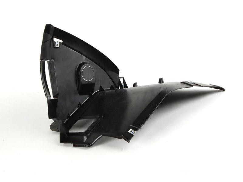 51718265468 BMW Inner wing panel