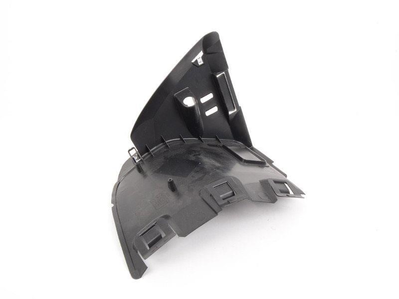 51718268373 BMW Inner wing panel
