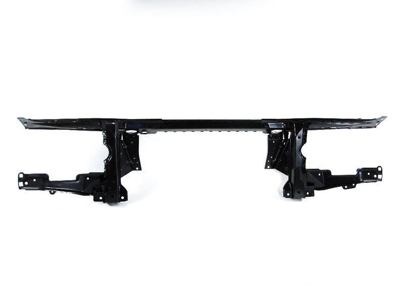 51718402319 BMW Front panel
