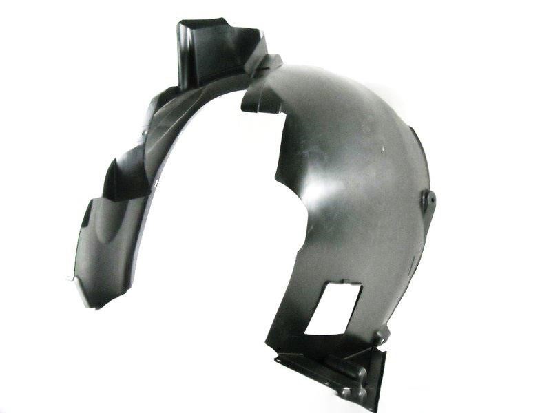 51718402443 BMW Inner wing panel