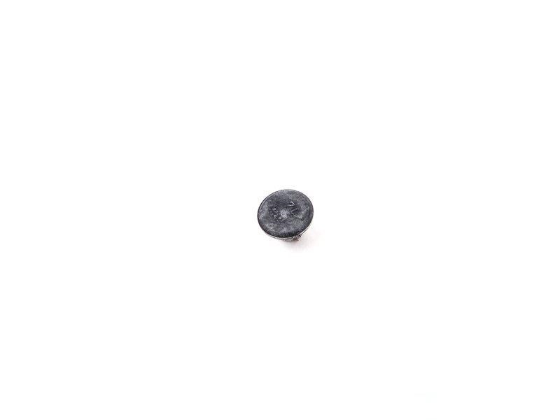 51718407016 BMW Plug