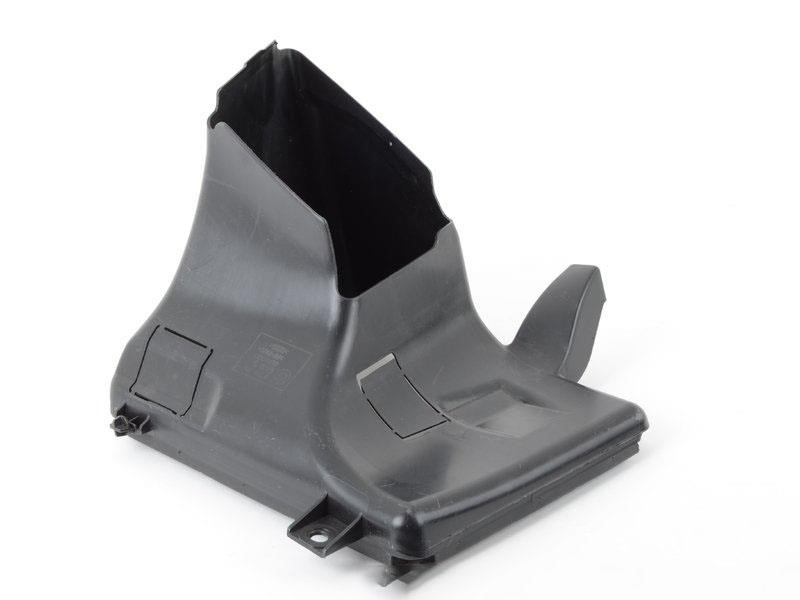 BMW 51 74 7 200 774 Air duct 51747200774