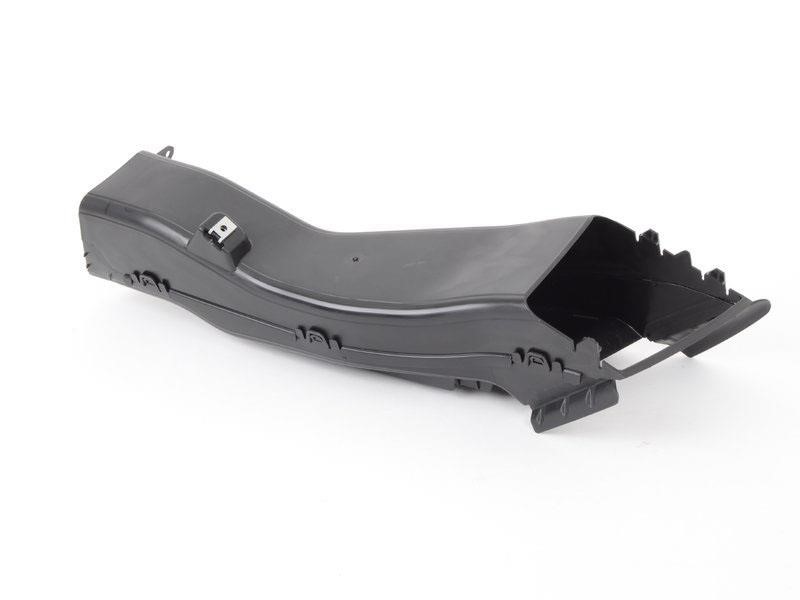 Buy BMW 51 74 7 222 877 at a low price in United Arab Emirates!