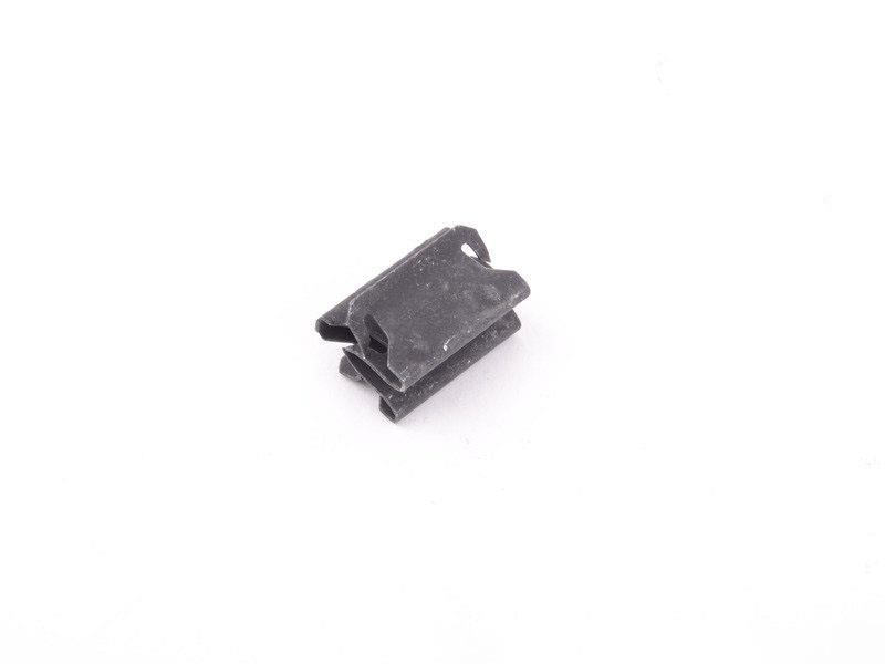 51747229594 BMW Clip