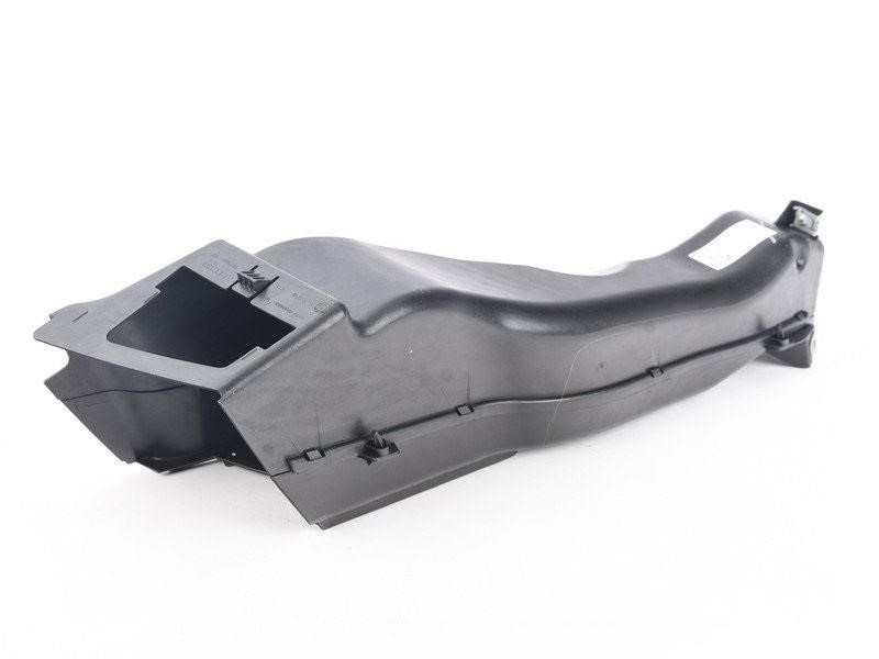 BMW 51 74 7 294 488 Air duct 51747294488