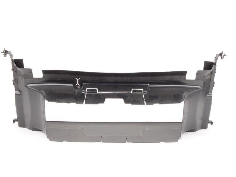 BMW 51 74 8 054 228 Air duct 51748054228