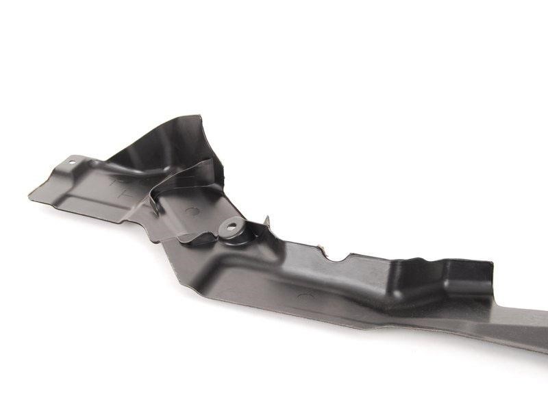 51752990575 BMW Protective screen