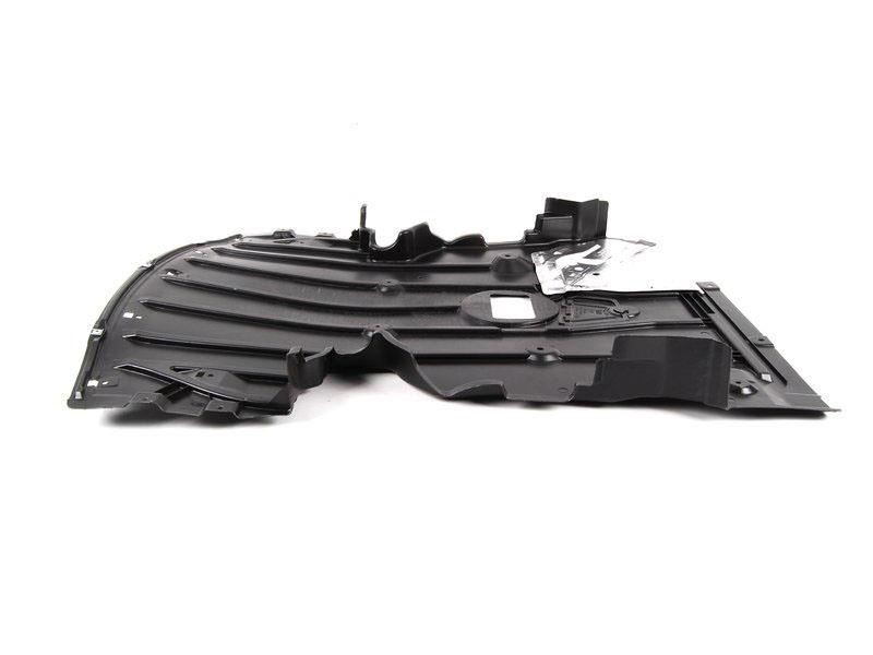 51757129341 BMW Front panel