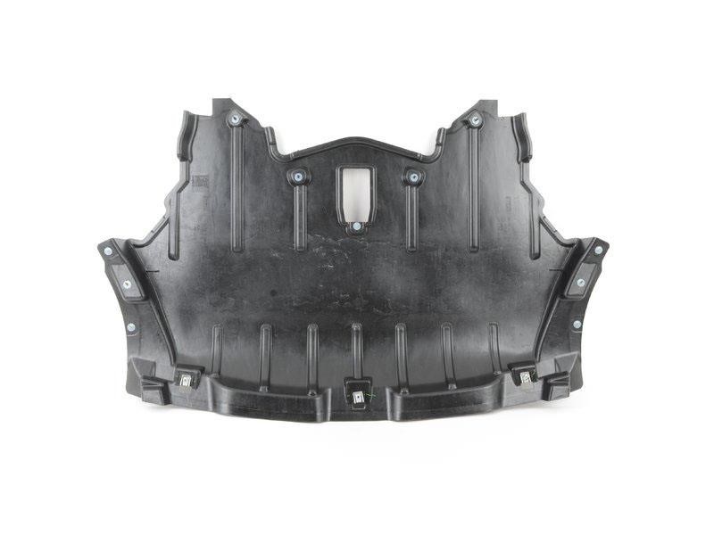 51757180632 BMW Under Cover