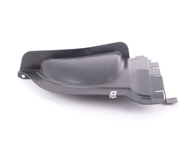 51757185005 BMW Label