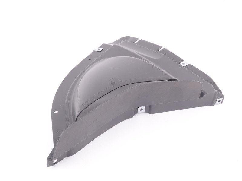 51757185006 BMW Liner Extension