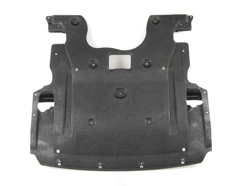 51757185112 BMW Engine protection