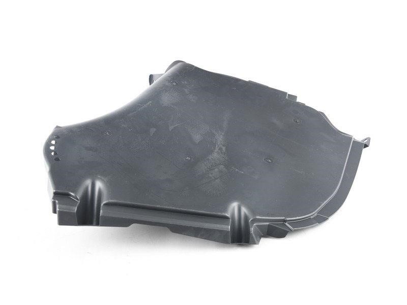 51757186522 BMW Cover