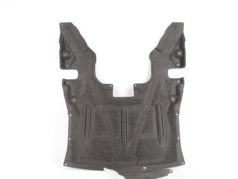 51757241818 BMW Engine protection