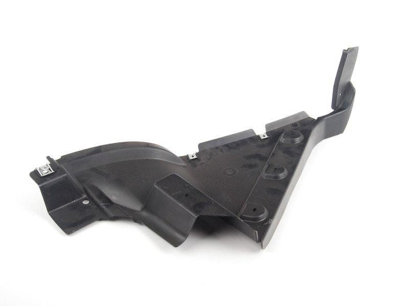 51758037346 BMW Front fender liner