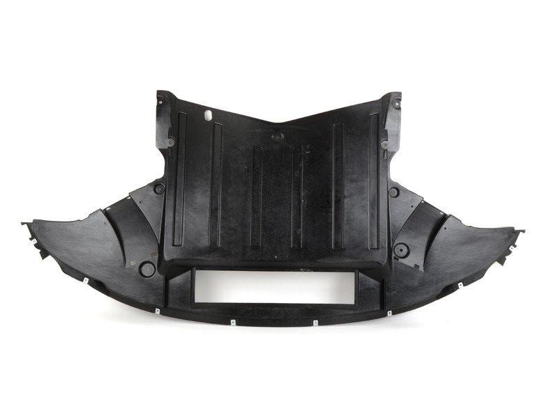 51758049956 BMW Engine protection