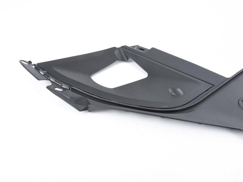 51767019801 BMW Support