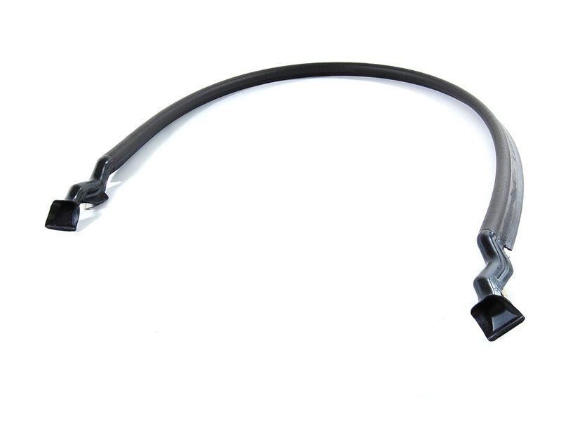 51767034163 BMW Hood seal