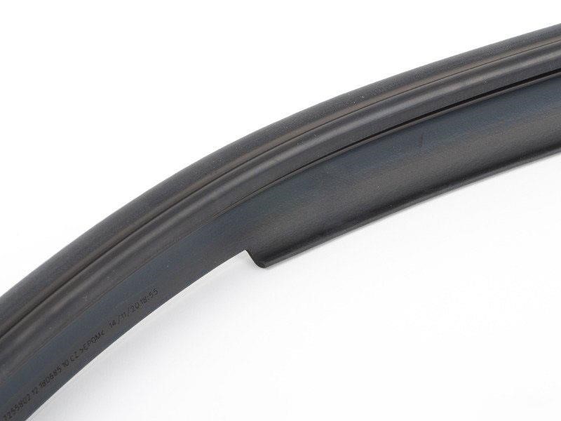 51767255802 BMW Sealant