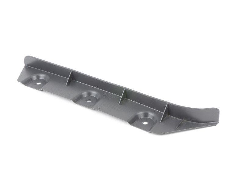51777185576 BMW Cover