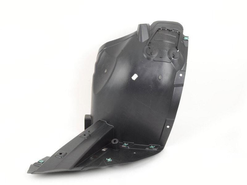 51777191029 BMW Fender Liner