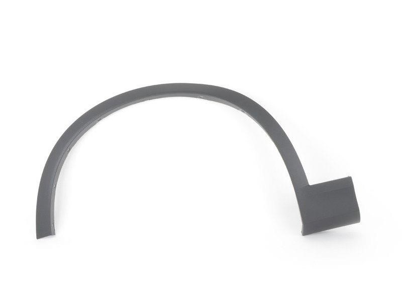 51777210081 BMW Wheel arch trim