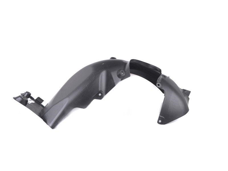 51777213427 BMW Fender Liner